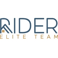 The Rider Elite Team