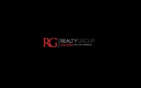 Realty Group