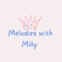 Brands,  Businesses, Places & Professionals Melodies With Milly in London England