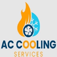 A/C Cooling Services