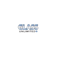 Glass Unlimited Inc