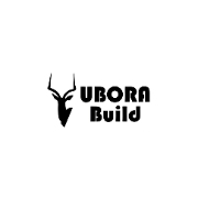 Brands,  Businesses, Places & Professionals UBORA Build, LLC in Thornton CO