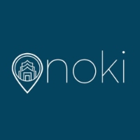 Brands,  Businesses, Places & Professionals Noki Stays in Chester England