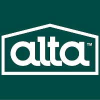 Alta Pest Control