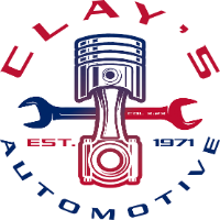 Brands,  Businesses, Places & Professionals Clay's Automotive Service Center in 1000 MacDade Boulevard Folsom, PA 19033 