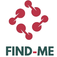 Brands,  Businesses, Places & Professionals Find Me App UK Ltd. in London 