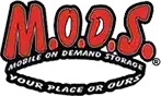 MODS Mobile On Demand Storage