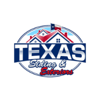 Brands,  Businesses, Places & Professionals Texas Siding & Exteriors in Corsicana 