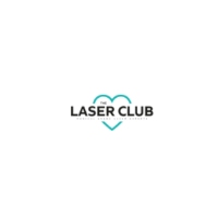 Laser Club