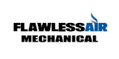 Brands,  Businesses, Places & Professionals Flawless Air Mechanical in Greenwood Village CO