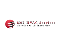 SMI HVAC Services