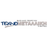 Brands,  Businesses, Places & Professionals Technometalliki LTD in Aradippou Larnaca