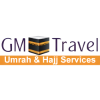 Brands,  Businesses, Places & Professionals GM Travel in London England