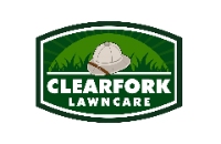 Clearfork Lawn Care