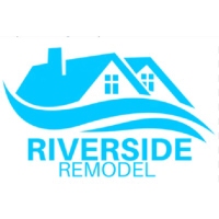 Brands,  Businesses, Places & Professionals Riverside Remodel in Yorktown VA