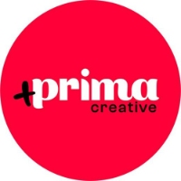 Brands,  Businesses, Places & Professionals Prima Creative in Howell MI