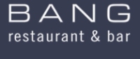 Brands,  Businesses, Places & Professionals BANG restaurant & wine bar in Dublin D