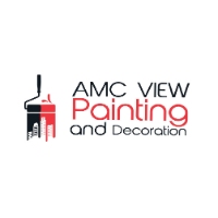 AMC View Painting and Decoration