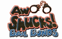 Brands,  Businesses, Places & Professionals Aw Shucks Bail Bonds in Gulfport, MS 