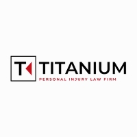 Brands,  Businesses, Places & Professionals Titanium Law Firm in Plano TX