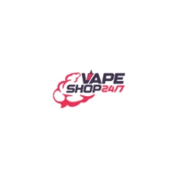 Brands,  Businesses, Places & Professionals Vape Shop 247 in Calgary AB