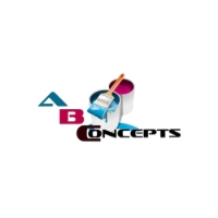 Brands,  Businesses, Places & Professionals AB Concept Painting and Drywall in 4305 Greenlee Dr, Killeen, TX 76542, United States 