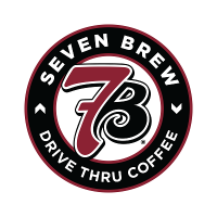 Brands,  Businesses, Places & Professionals 7 Brew Coffee in Lexington KY