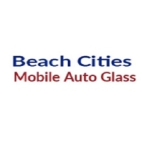 Brands,  Businesses, Places & Professionals Beach Cities Mobile Auto Glass in Manhattan Beach CA