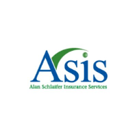 Brands,  Businesses, Places & Professionals Alan Schlaifer Insurance Services in Tarzana 