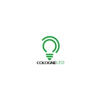 Cologne Energy Cologne LED