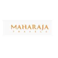 Maharaja Travels