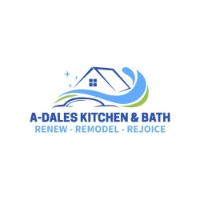 Brands,  Businesses, Places & Professionals A-Dale's Kitchen & Bath in Fort Myers FL