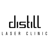 Distill Laser Clinic