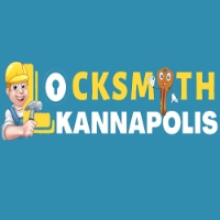 Brands,  Businesses, Places & Professionals Locksmith Kannapolis NC in Kannapolis North Carolina