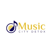 Music City Detox