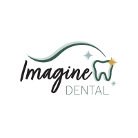 Brands,  Businesses, Places & Professionals Imagine Dental in Niagara Falls 