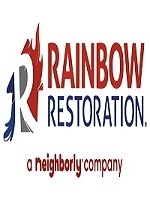 Rainbow Restoration of Oahu