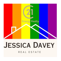 Jessica Davey Real Estate