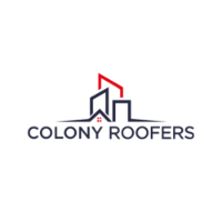 Colony Roofers