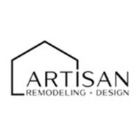 Brands,  Businesses, Places & Professionals Artisan Remodeling & Design in Fort Collins CO