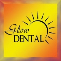 Brands,  Businesses, Places & Professionals Glow Dental of Westmont in Westmont Illinois