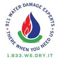 Brands,  Businesses, Places & Professionals 911 Water Damage Experts in 343 Bloor St W Unit 5, Oshawa, ON L1J 5Y5 Canada 