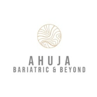 Ahuja Bariatric & Beyond