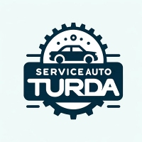 Brands,  Businesses, Places & Professionals Service Auto Turda - Reglaj Directie - Incarcare Freon Auto - Schimb Ulei - Electrician Auto in Turda CJ