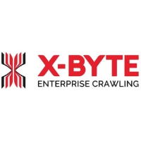 Brands,  Businesses, Places & Professionals X-Byte Enterprise Crawling in Atlanta Georgia