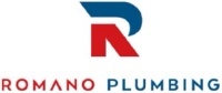 Brands,  Businesses, Places & Professionals Romano Plumbing in Riverton UT