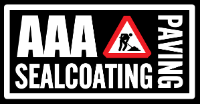 Brands,  Businesses, Places & Professionals AAA Sealcoating and Paving in California 