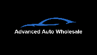 Advanced auto wholesale