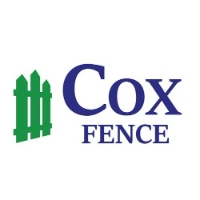 Brands,  Businesses, Places & Professionals Cox Fence in Newington Connecticut