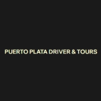 Brands,  Businesses, Places & Professionals Puerto Plata Driver & Tours in Santo Domingo Este Santo Domingo